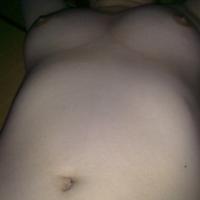 /photo/559877/老婆大屁股/照片 107_1_1_small.jpg